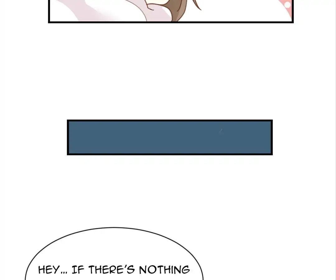 I Was XXX By My Idol Chapter 3 - page 12