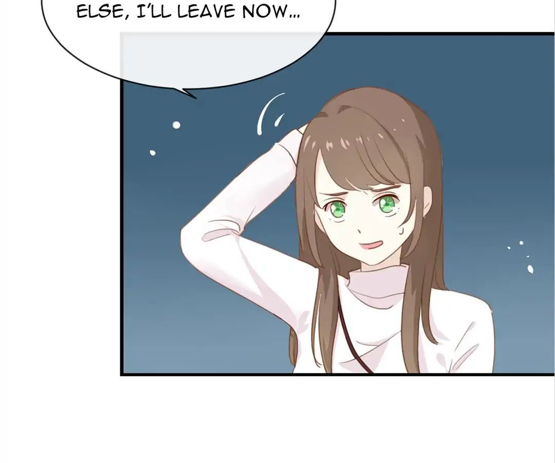 I Was XXX By My Idol Chapter 3 - page 13