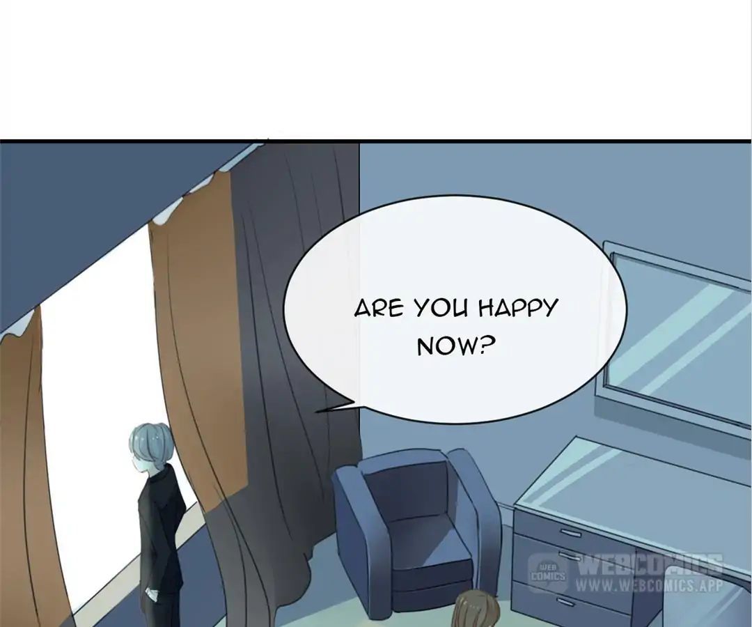 I Was XXX By My Idol Chapter 3 - page 14