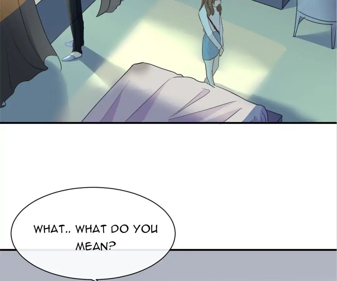 I Was XXX By My Idol Chapter 3 - page 15