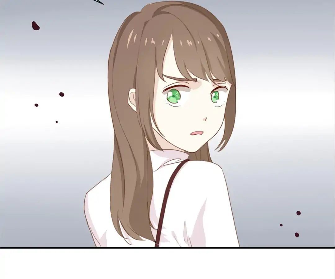 I Was XXX By My Idol Chapter 3 - page 16