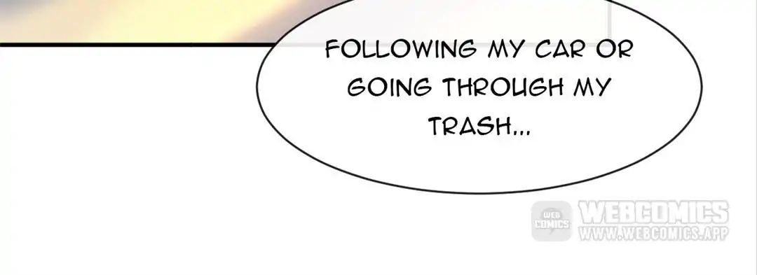I Was XXX By My Idol Chapter 3 - page 18
