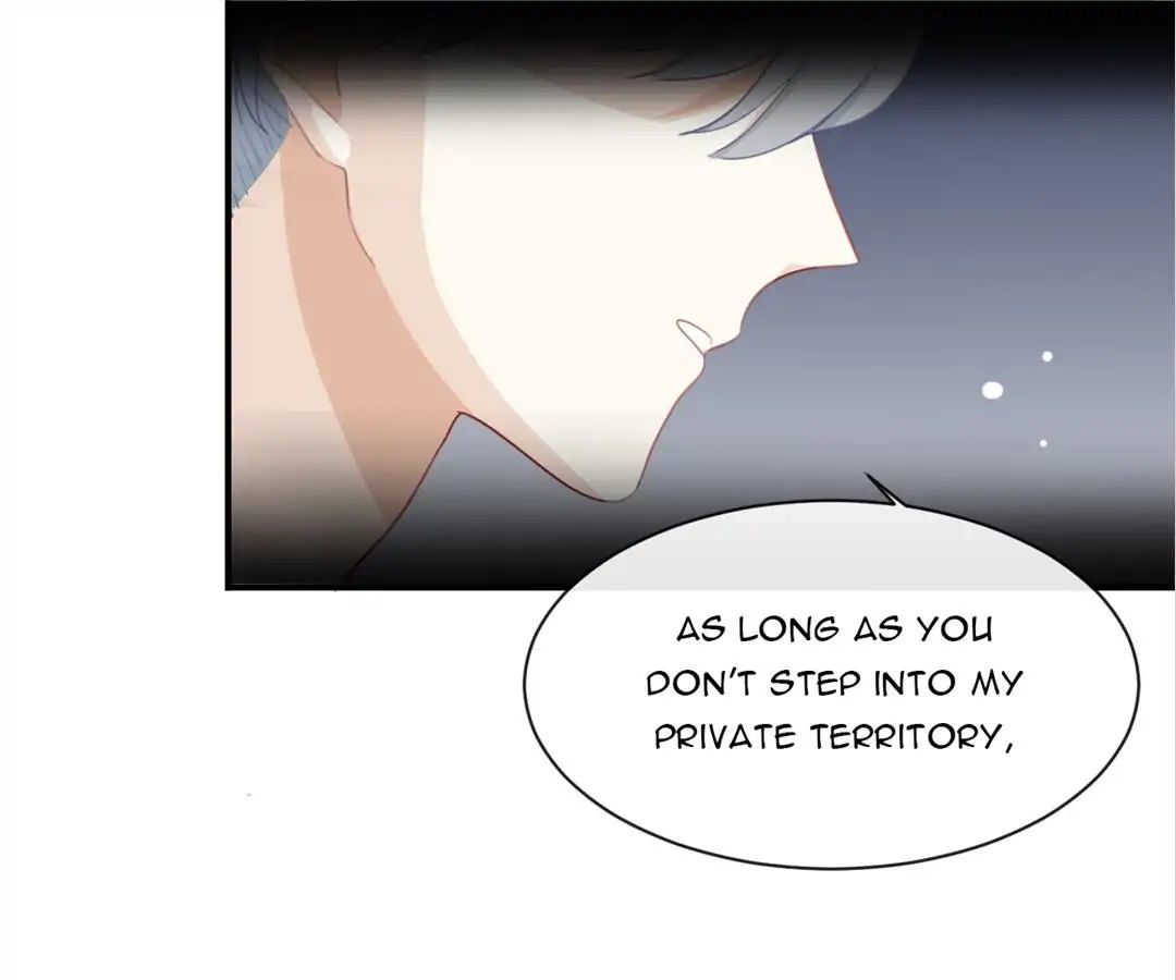I Was XXX By My Idol Chapter 3 - page 19