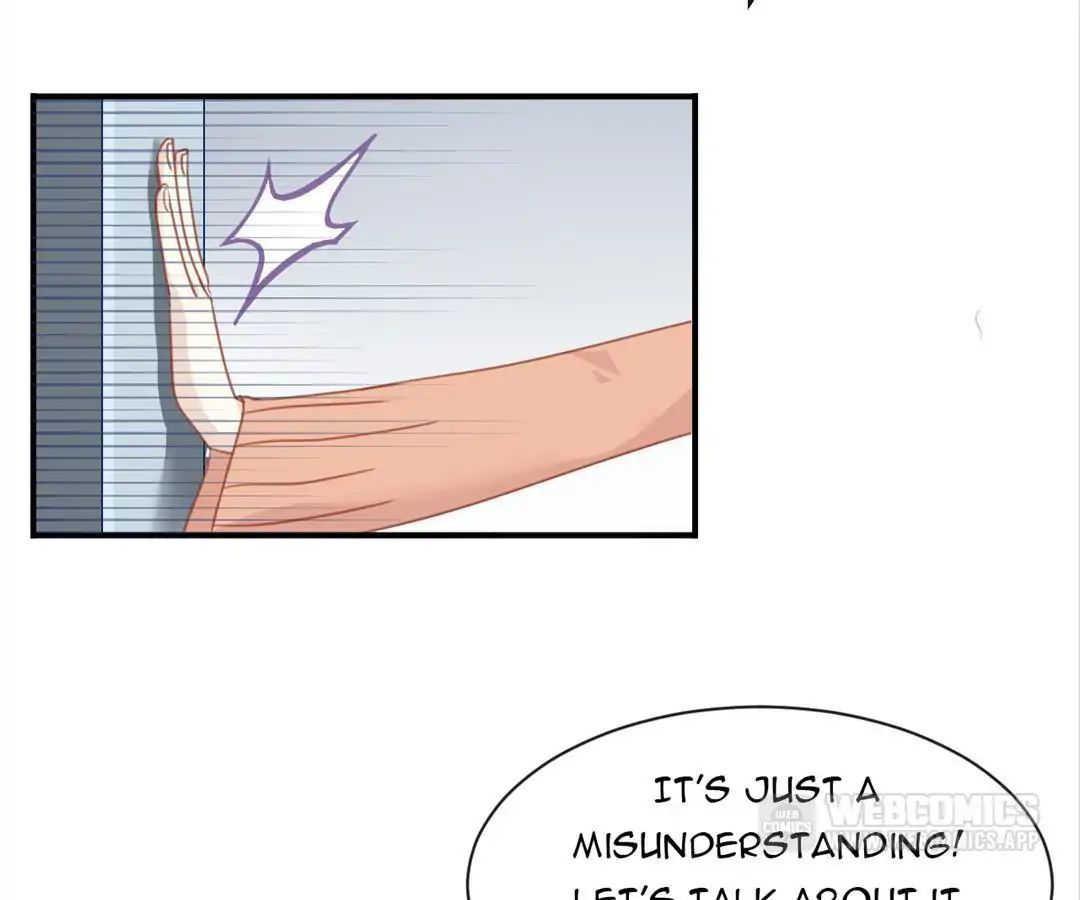 I Was XXX By My Idol Chapter 3 - page 2