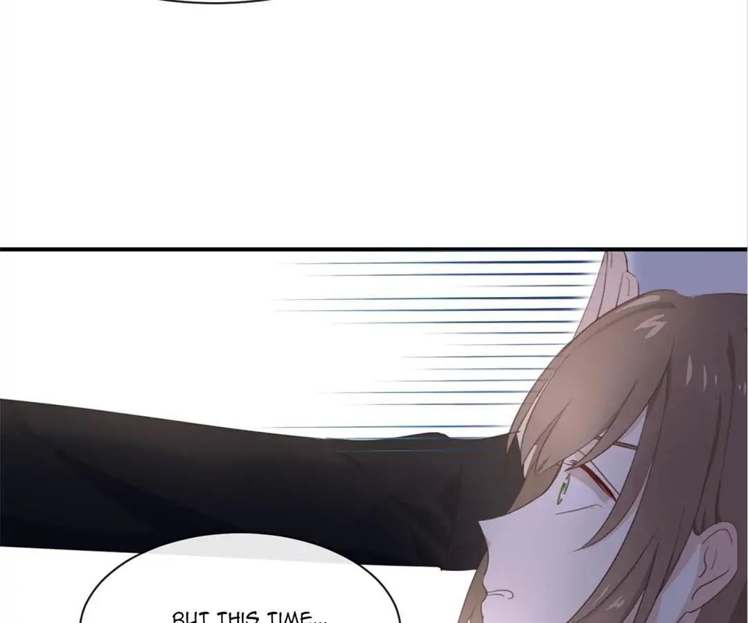 I Was XXX By My Idol Chapter 3 - page 21