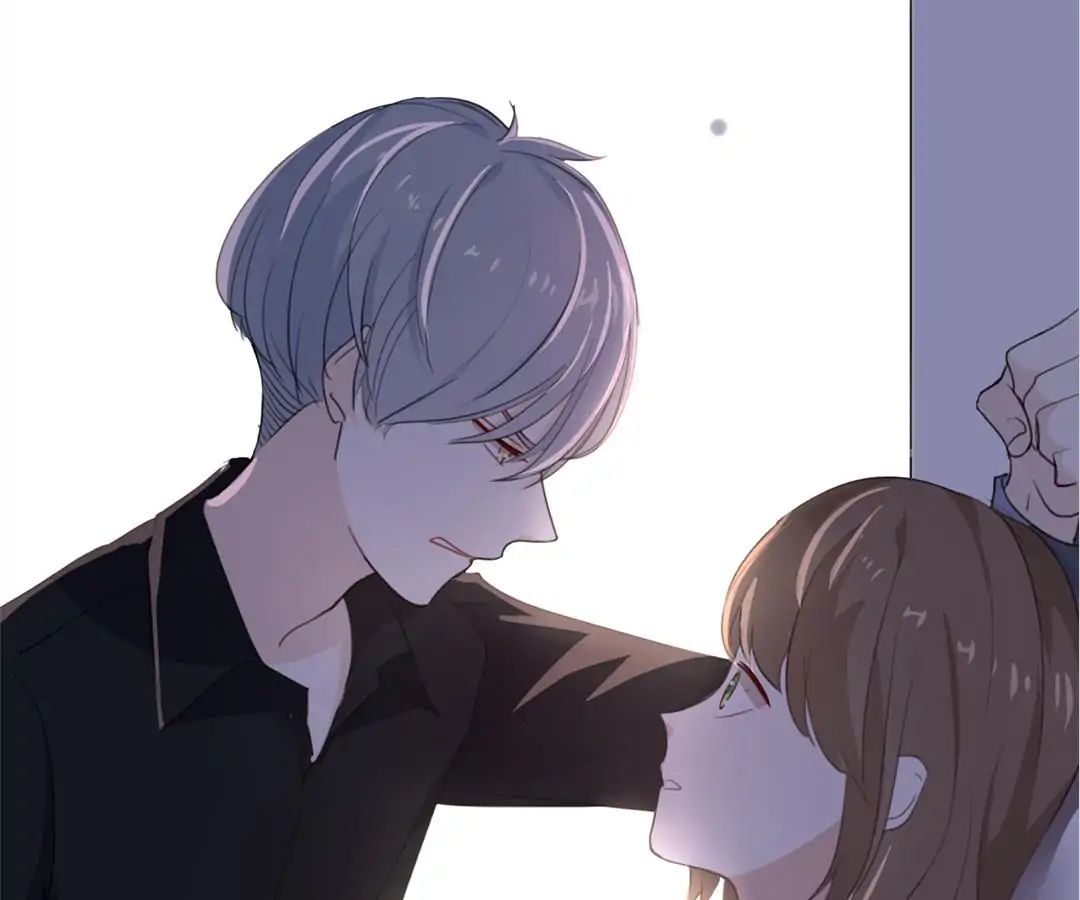 I Was XXX By My Idol Chapter 3 - page 23