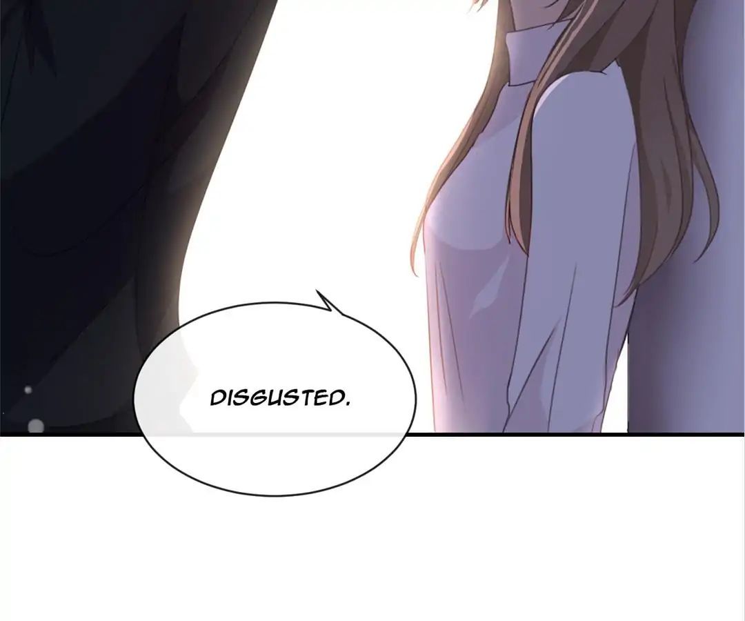 I Was XXX By My Idol Chapter 3 - page 24