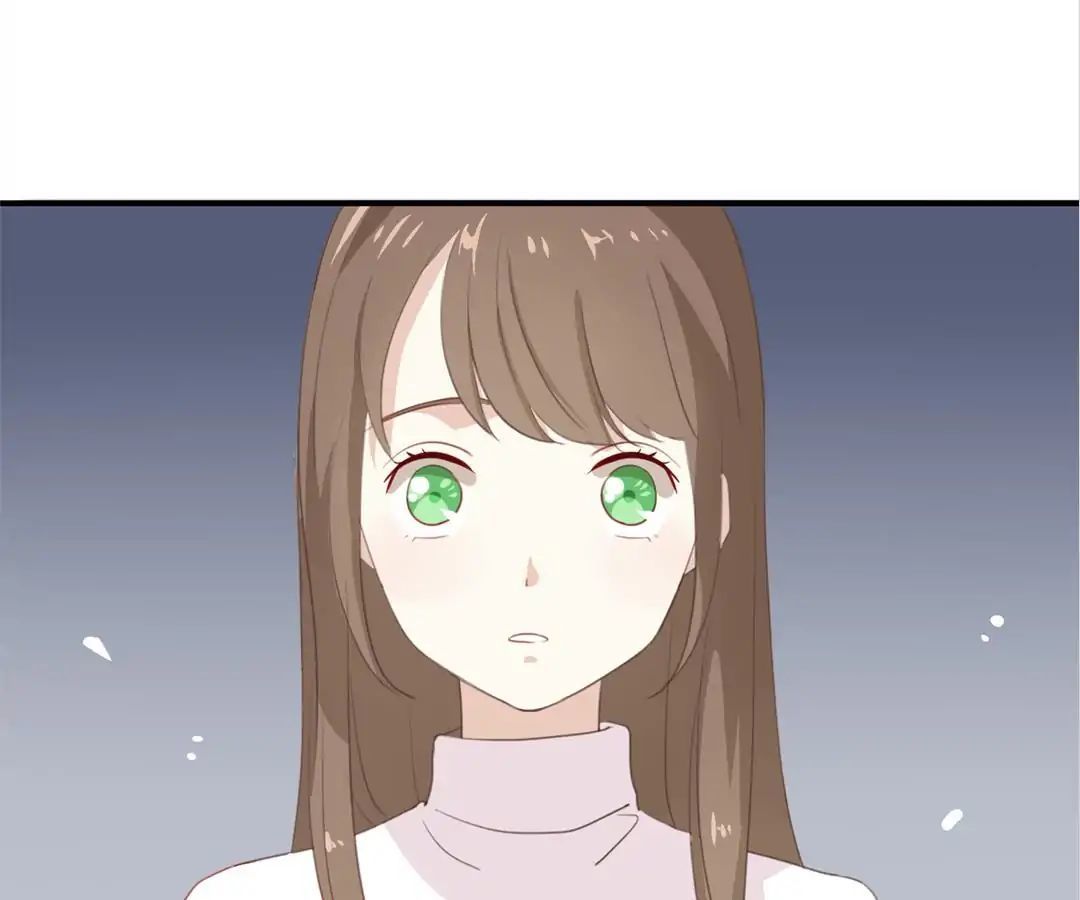 I Was XXX By My Idol Chapter 3 - page 25