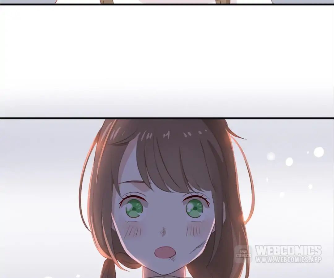 I Was XXX By My Idol Chapter 3 - page 26