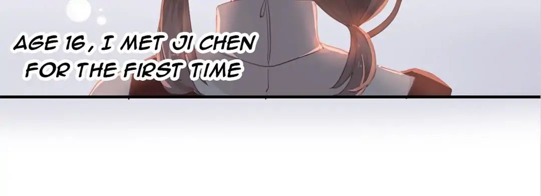 I Was XXX By My Idol Chapter 3 - page 27
