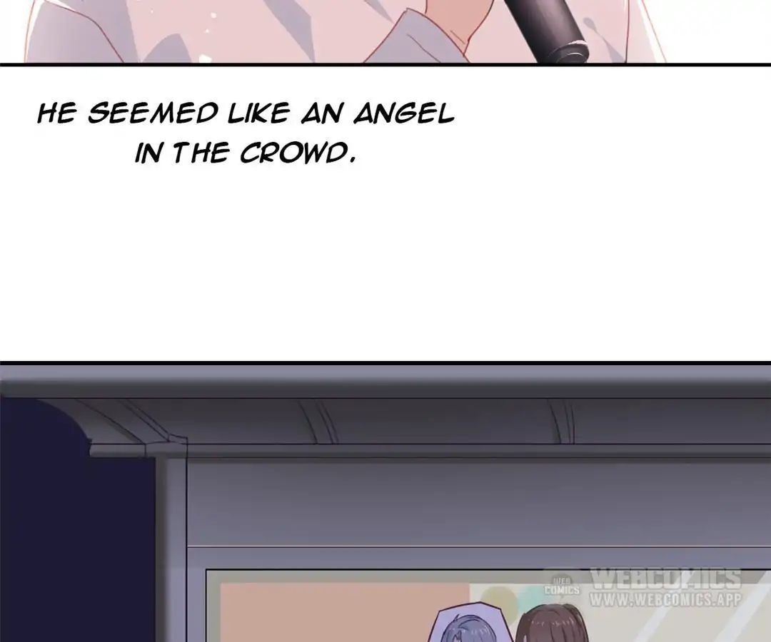 I Was XXX By My Idol Chapter 3 - page 30