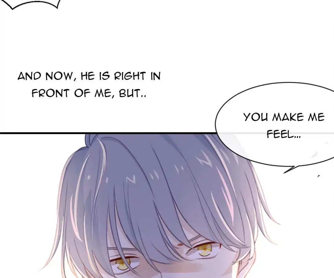 I Was XXX By My Idol Chapter 3 - page 35