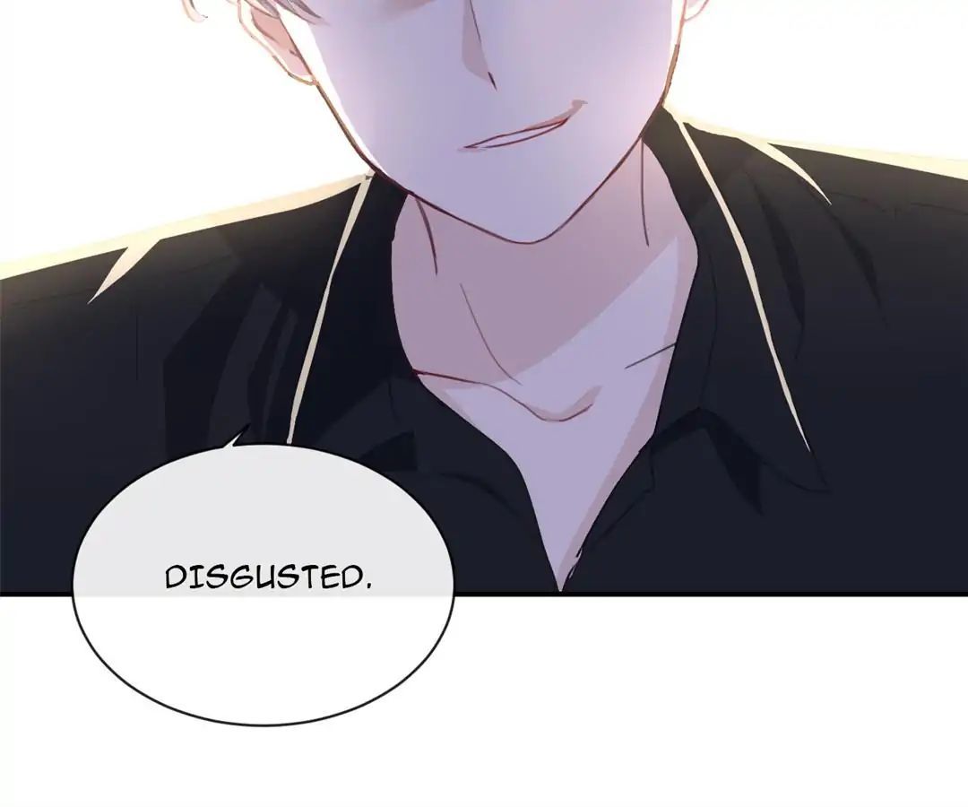 I Was XXX By My Idol Chapter 3 - page 36