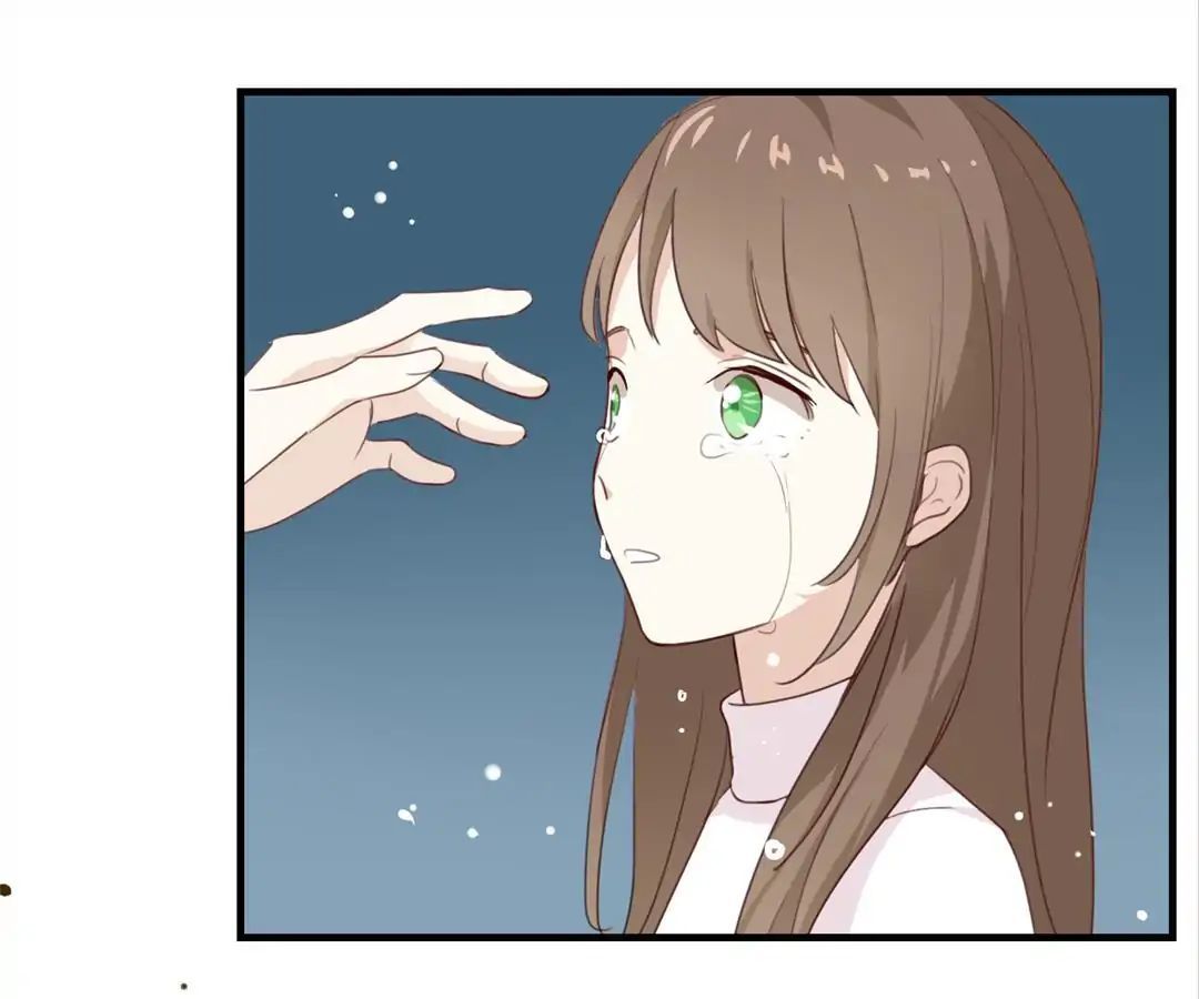 I Was XXX By My Idol Chapter 3 - page 37