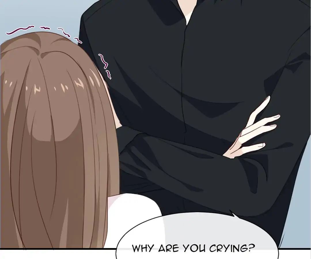 I Was XXX By My Idol Chapter 3 - page 39