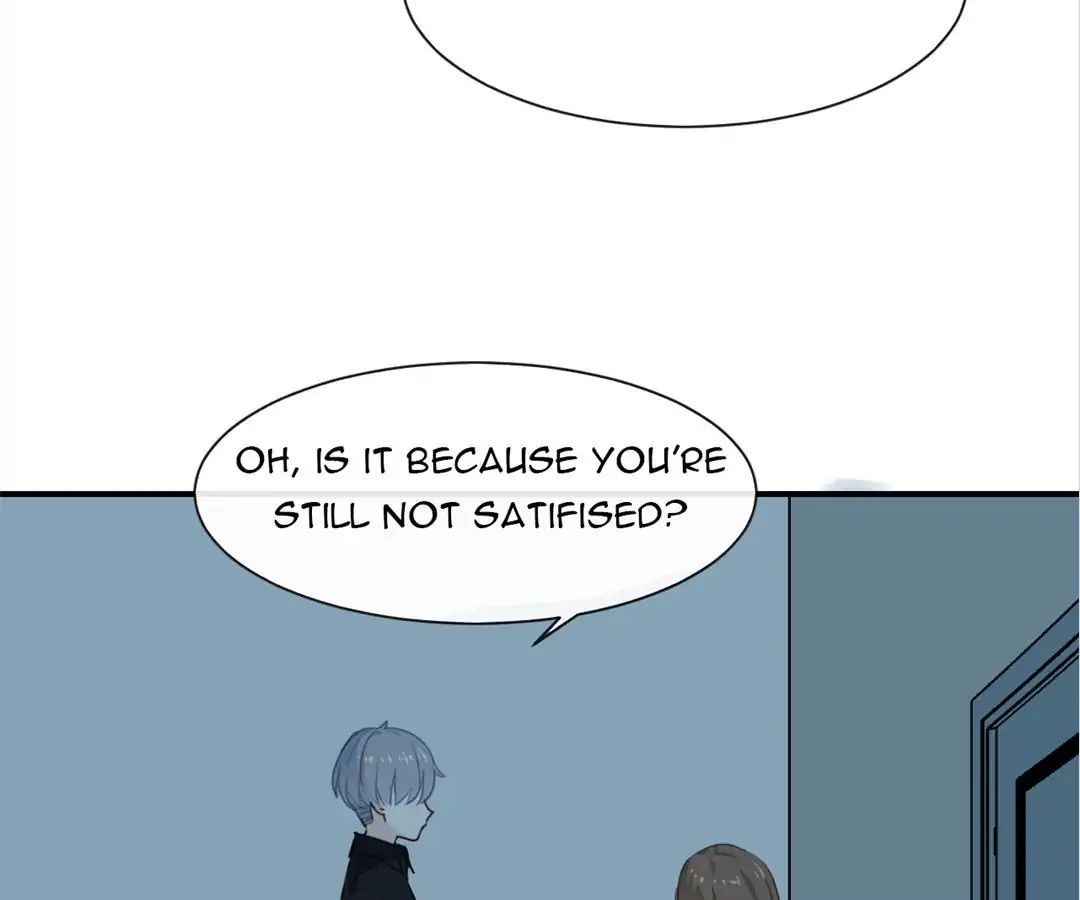I Was XXX By My Idol Chapter 3 - page 40