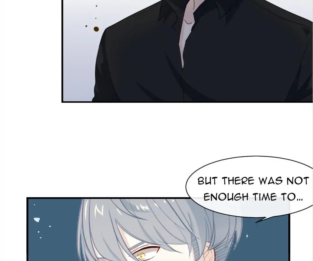 I Was XXX By My Idol Chapter 3 - page 43