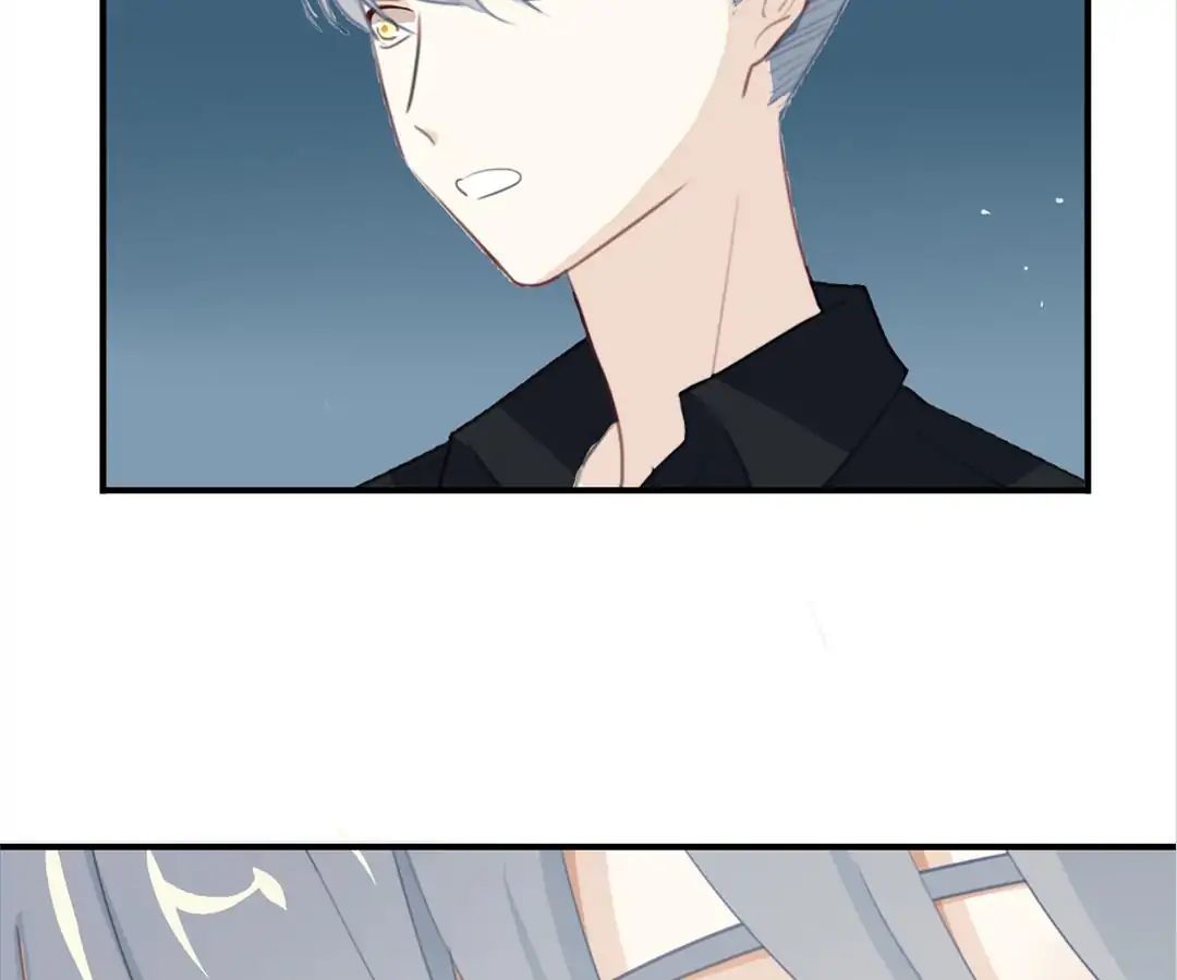 I Was XXX By My Idol Chapter 3 - page 44