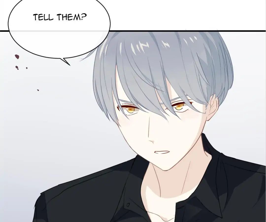 I Was XXX By My Idol Chapter 3 - page 7