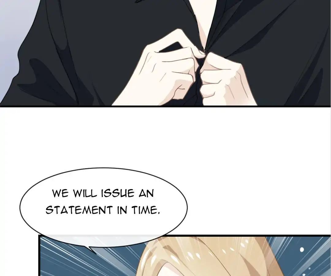 I Was XXX By My Idol Chapter 3 - page 8