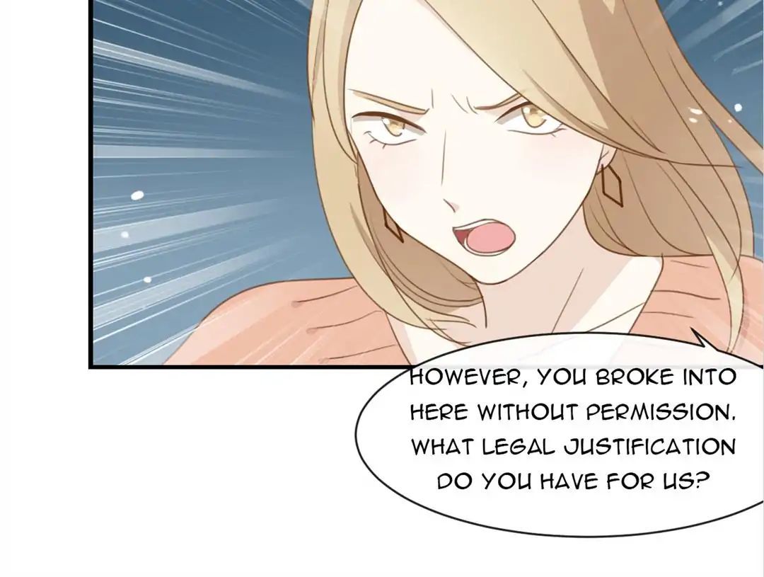 I Was XXX By My Idol Chapter 3 - page 9