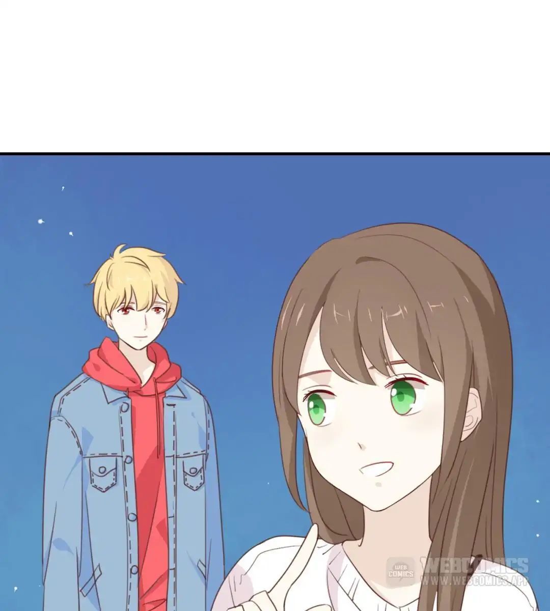 I Was XXX By My Idol Chapter 9 - page 10
