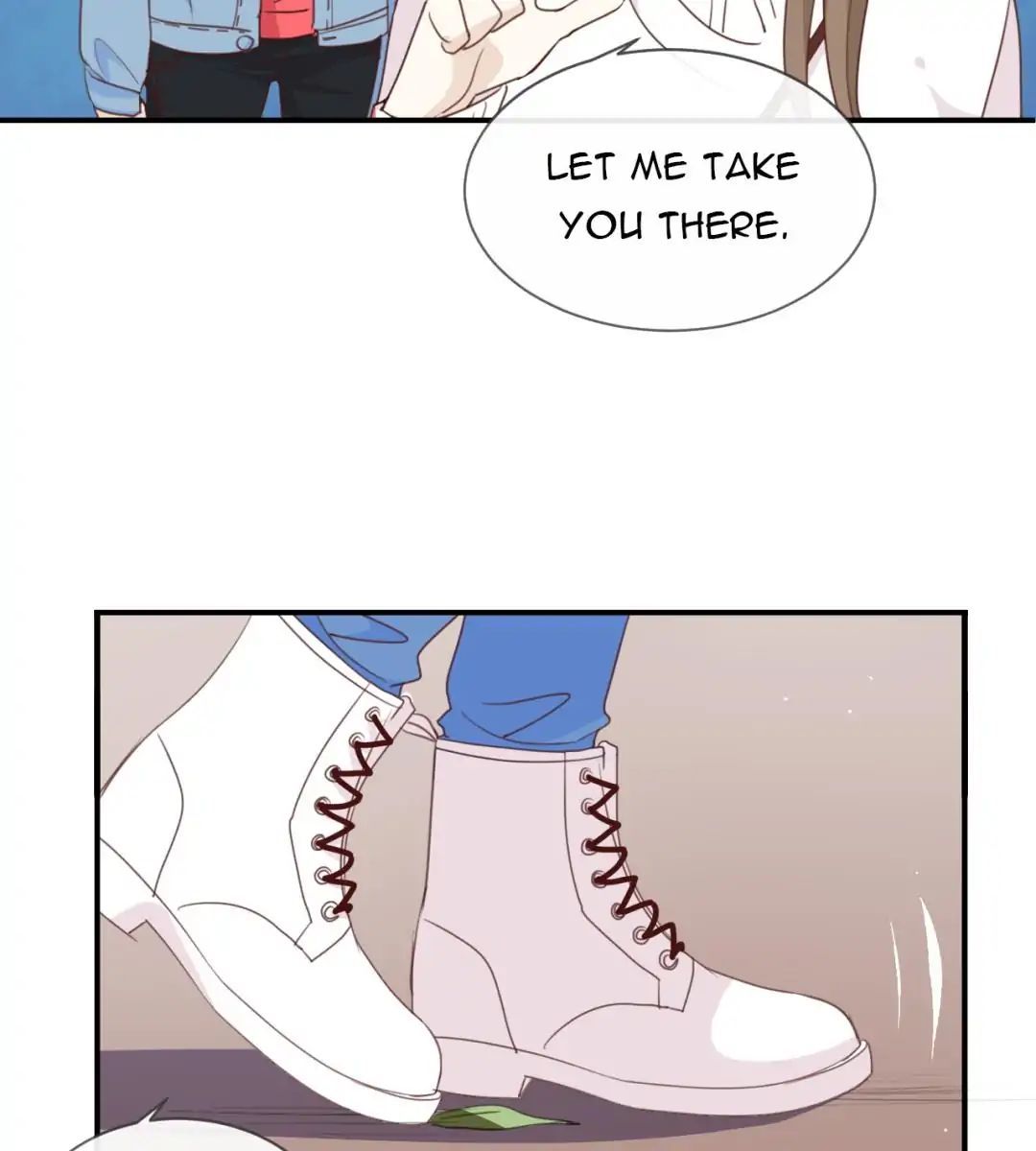 I Was XXX By My Idol Chapter 9 - page 11