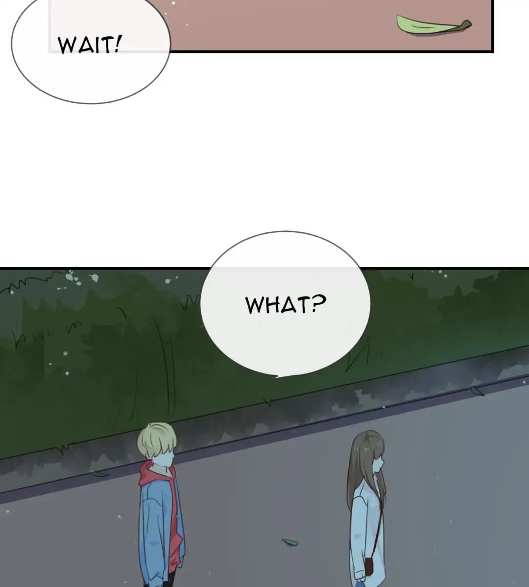 I Was XXX By My Idol Chapter 9 - page 12