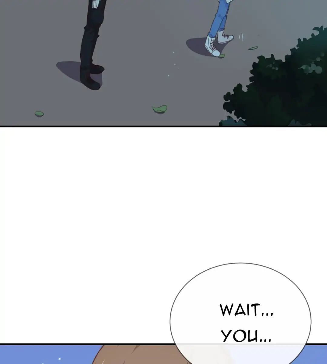 I Was XXX By My Idol Chapter 9 - page 13