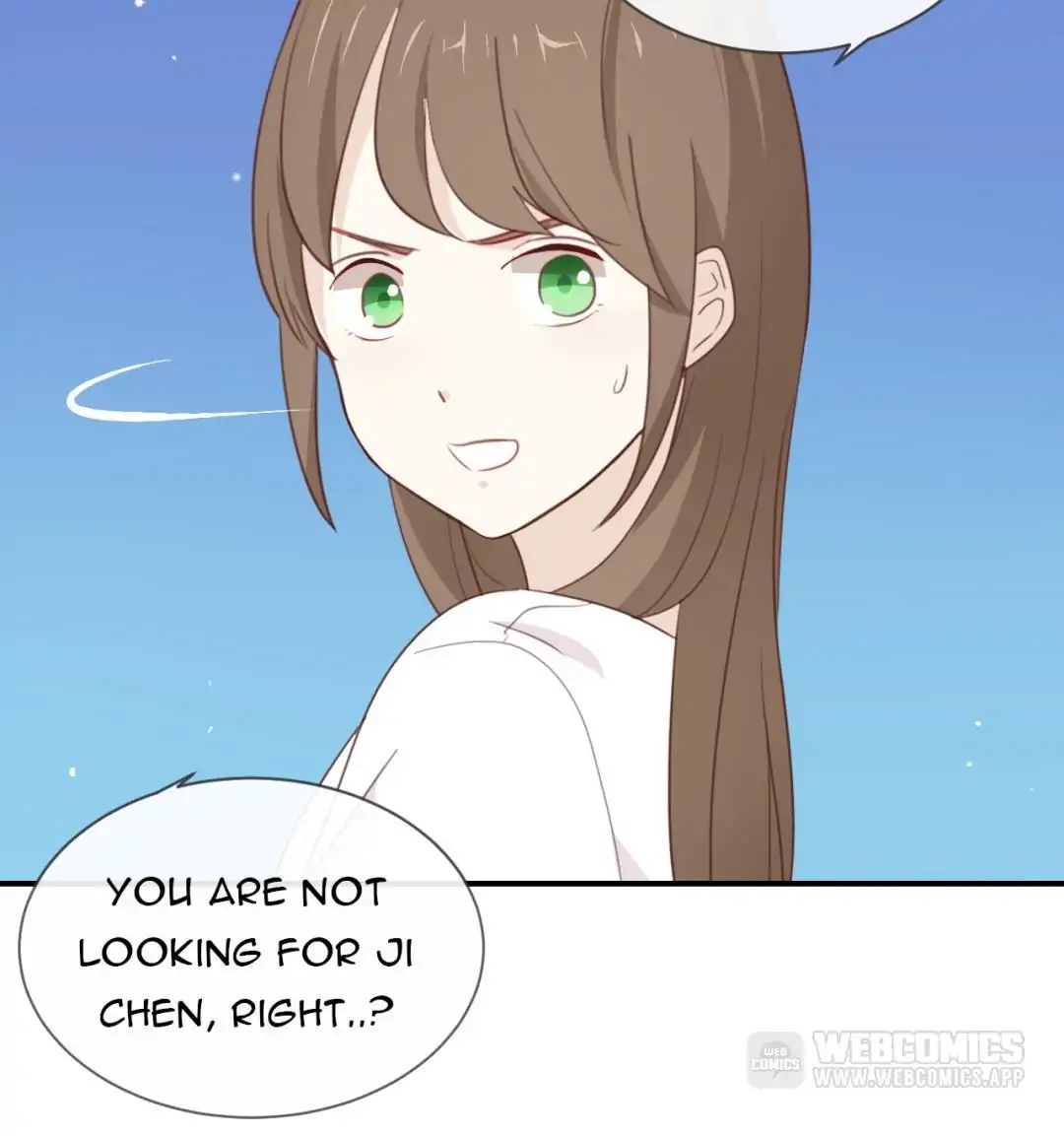 I Was XXX By My Idol Chapter 9 - page 14