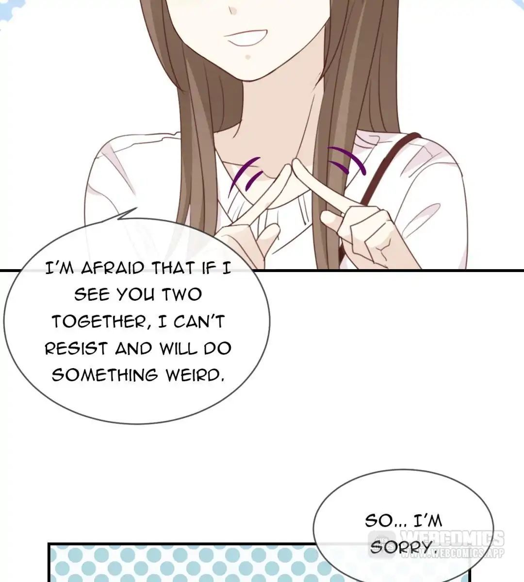 I Was XXX By My Idol Chapter 9 - page 18