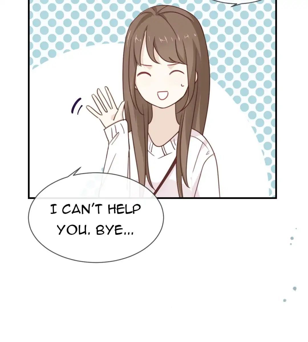 I Was XXX By My Idol Chapter 9 - page 19