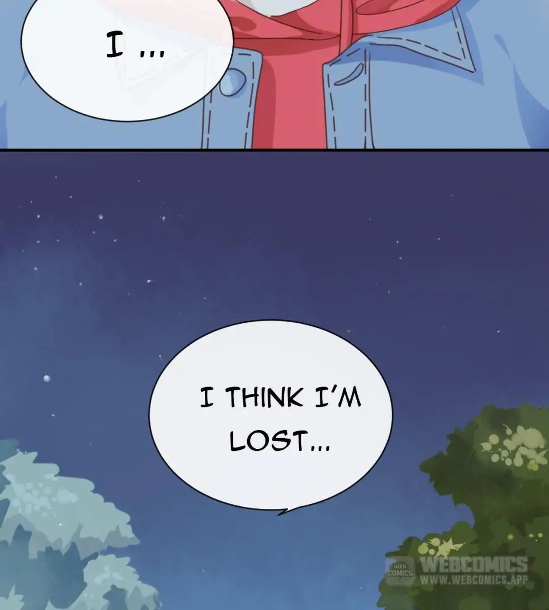 I Was XXX By My Idol Chapter 9 - page 2
