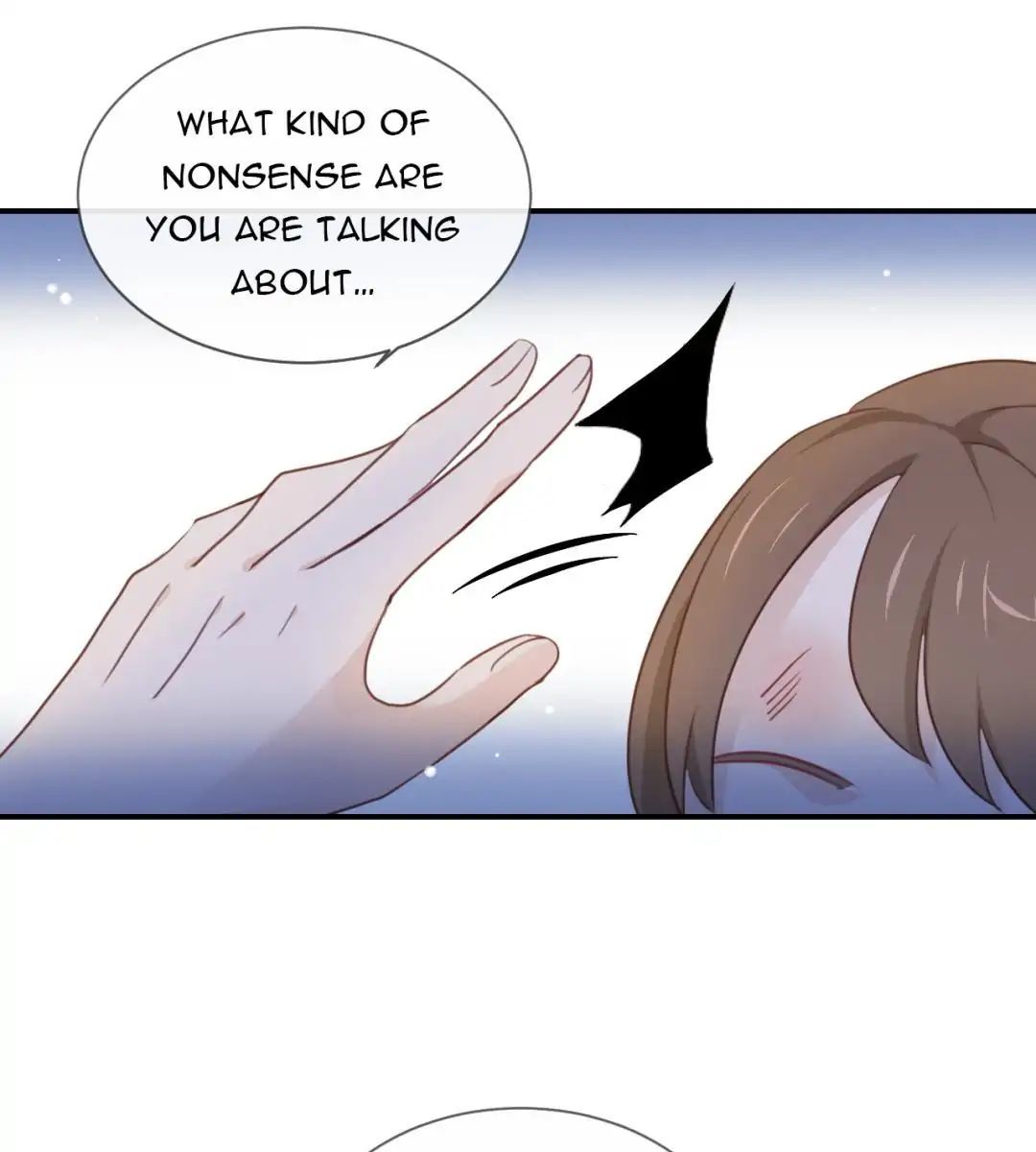 I Was XXX By My Idol Chapter 9 - page 21