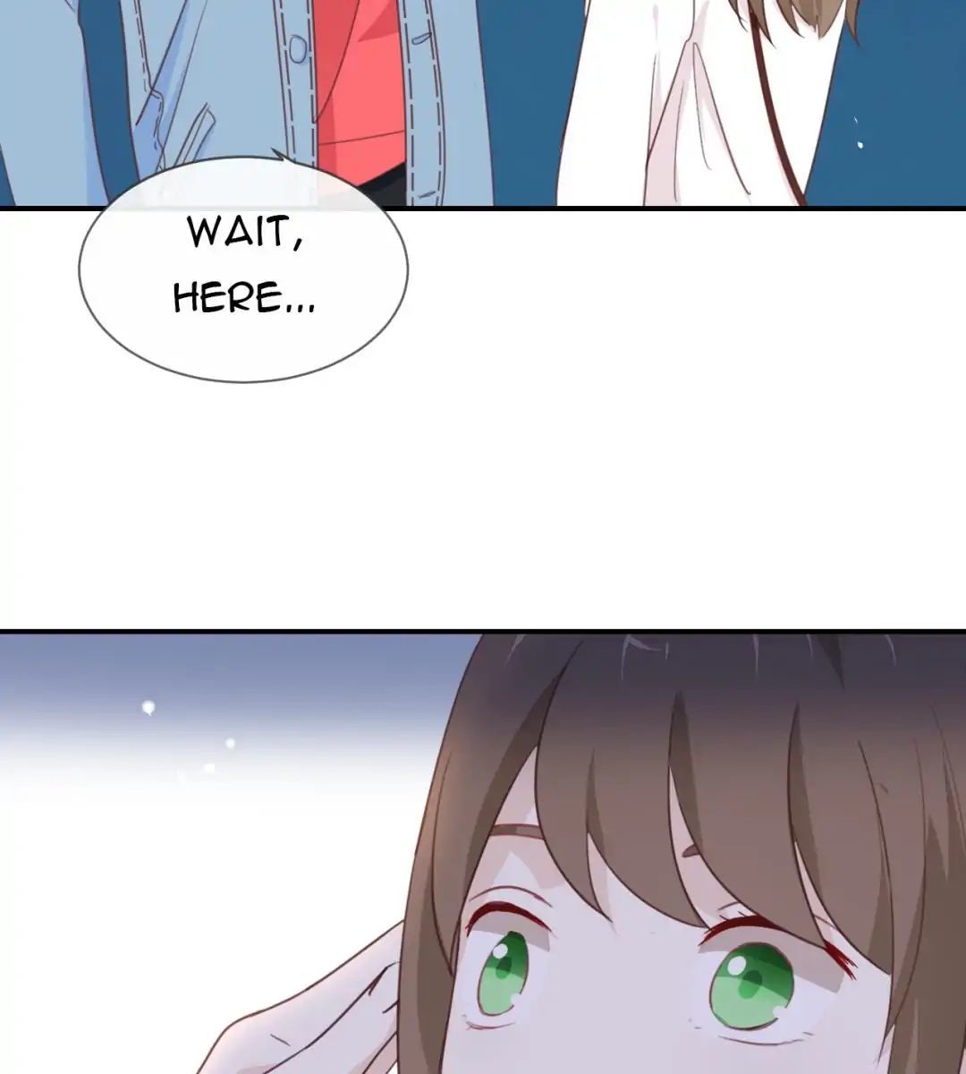 I Was XXX By My Idol Chapter 9 - page 29
