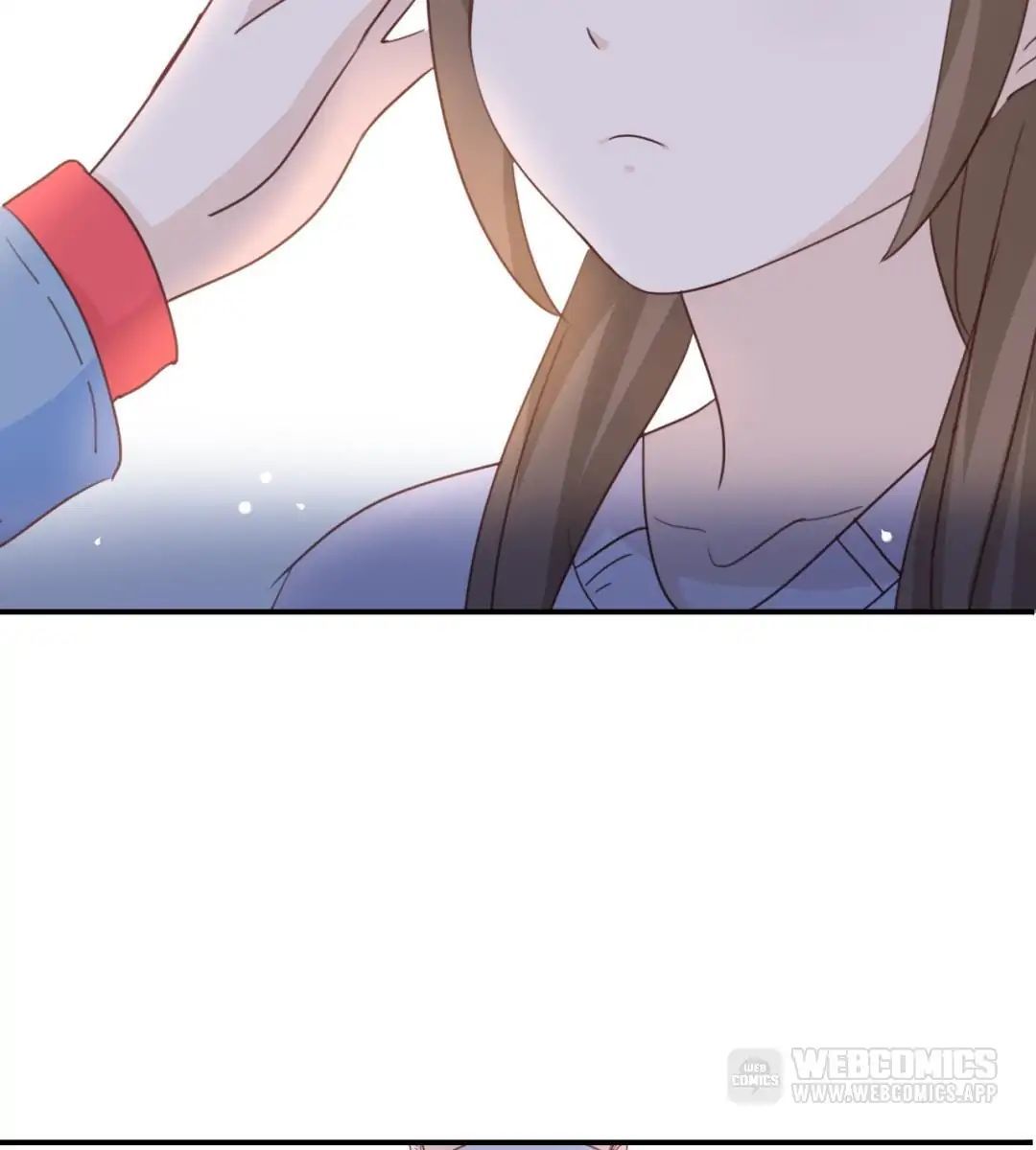 I Was XXX By My Idol Chapter 9 - page 30