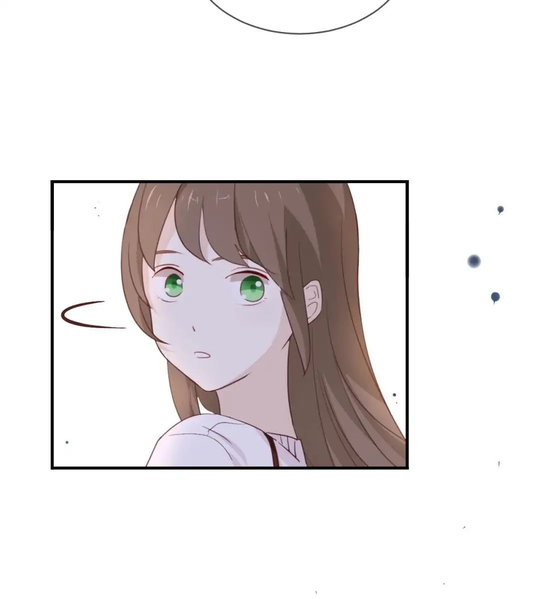 I Was XXX By My Idol Chapter 9 - page 32