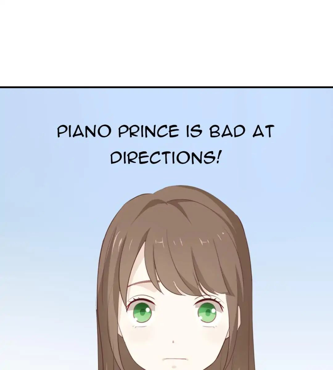 I Was XXX By My Idol Chapter 9 - page 4