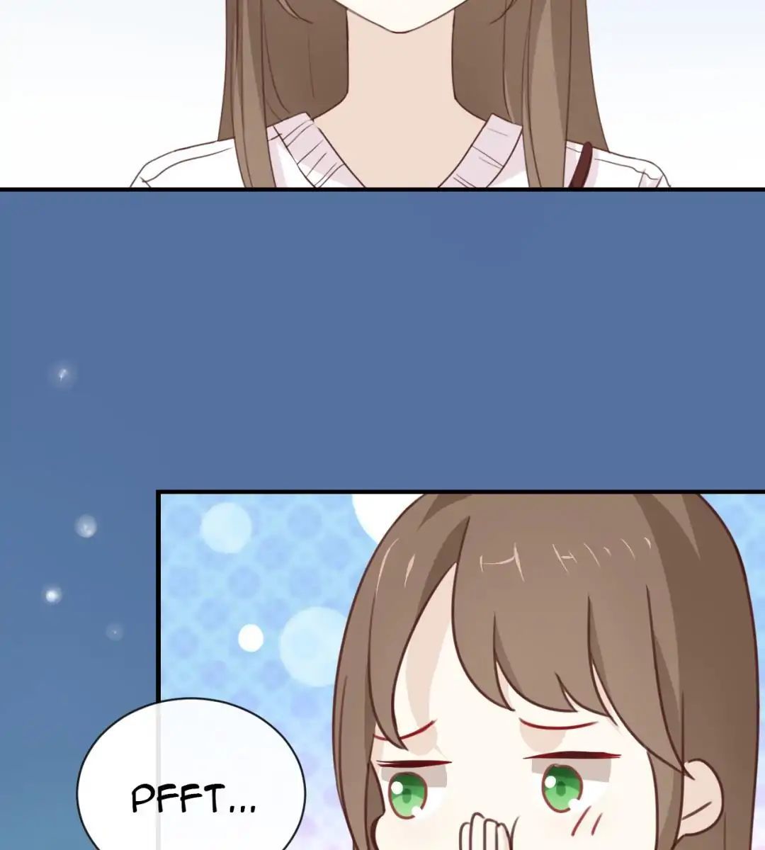 I Was XXX By My Idol Chapter 9 - page 5