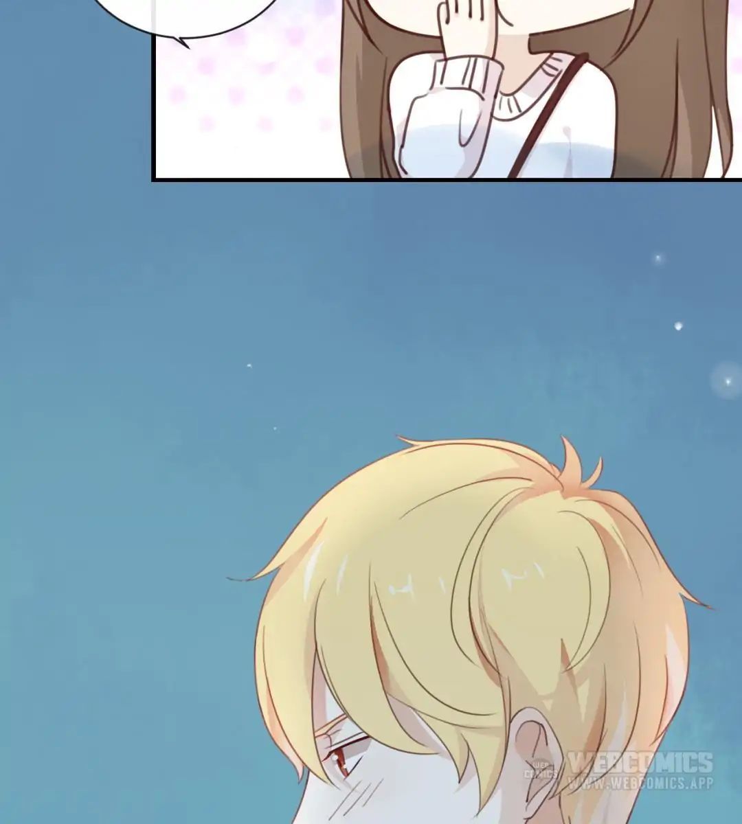 I Was XXX By My Idol Chapter 9 - page 6