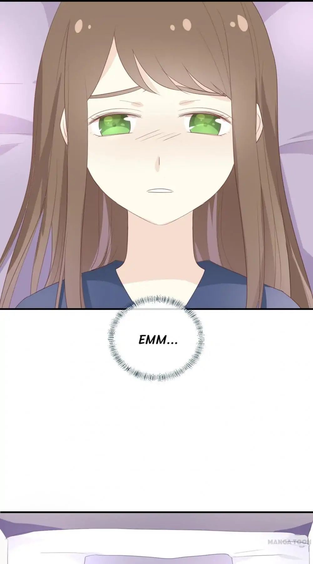 I Was XXX By My Idol Chapter 118 - page 1