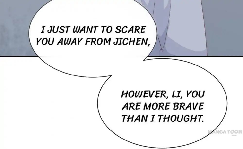 I Was XXX By My Idol Chapter 118 - page 14