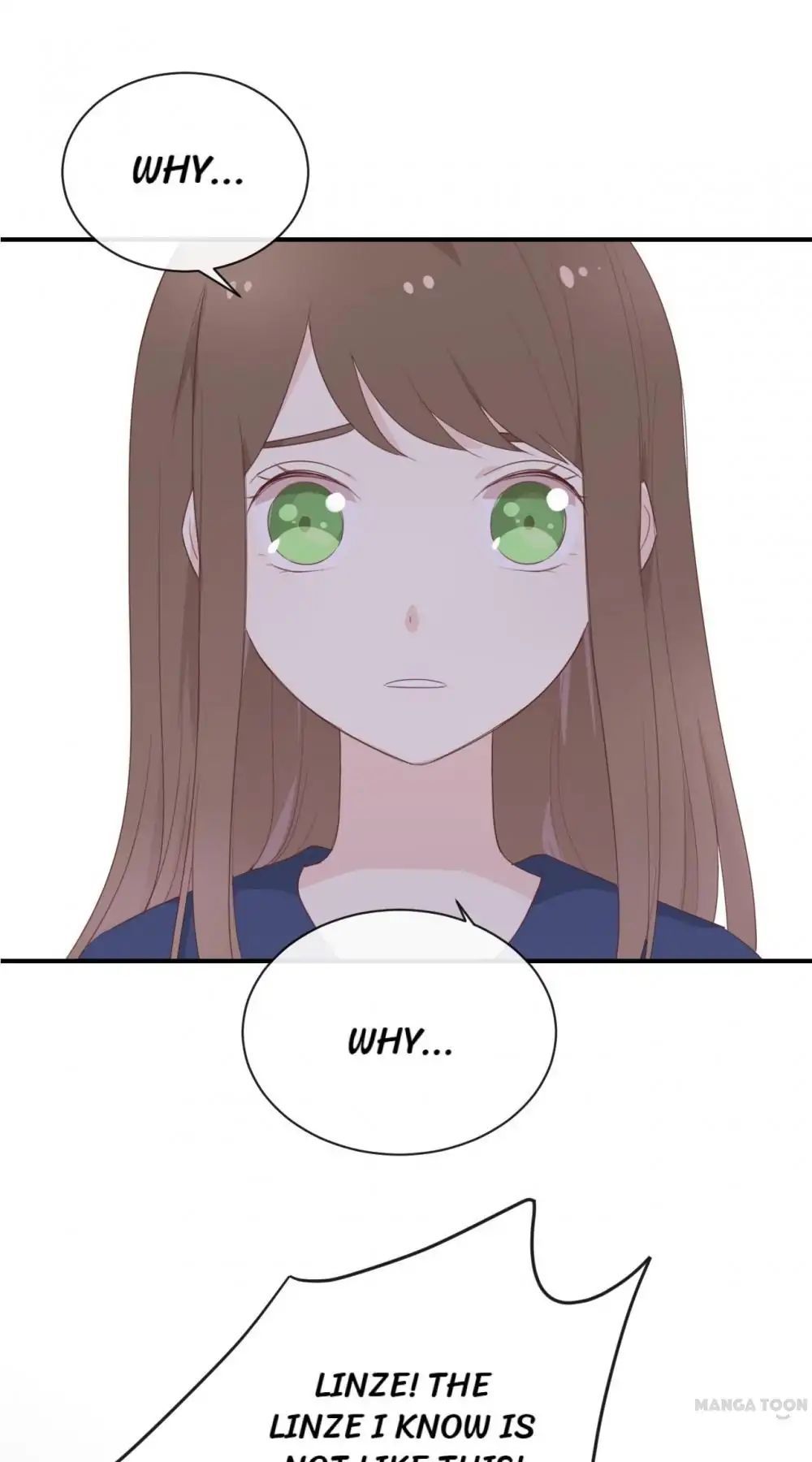 I Was XXX By My Idol Chapter 118 - page 15