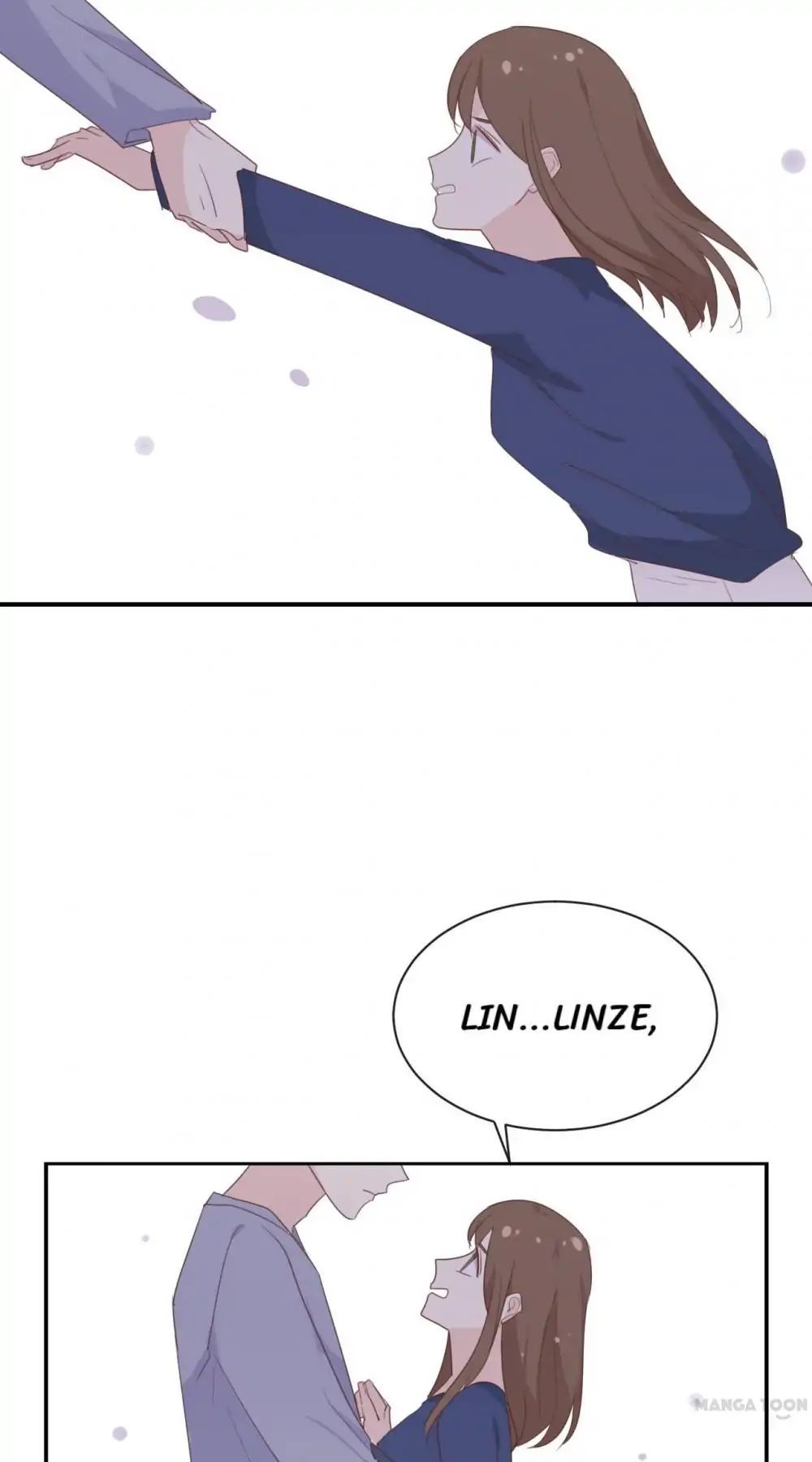 I Was XXX By My Idol Chapter 118 - page 18