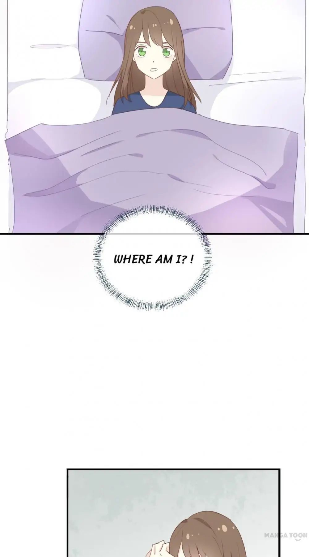 I Was XXX By My Idol Chapter 118 - page 2