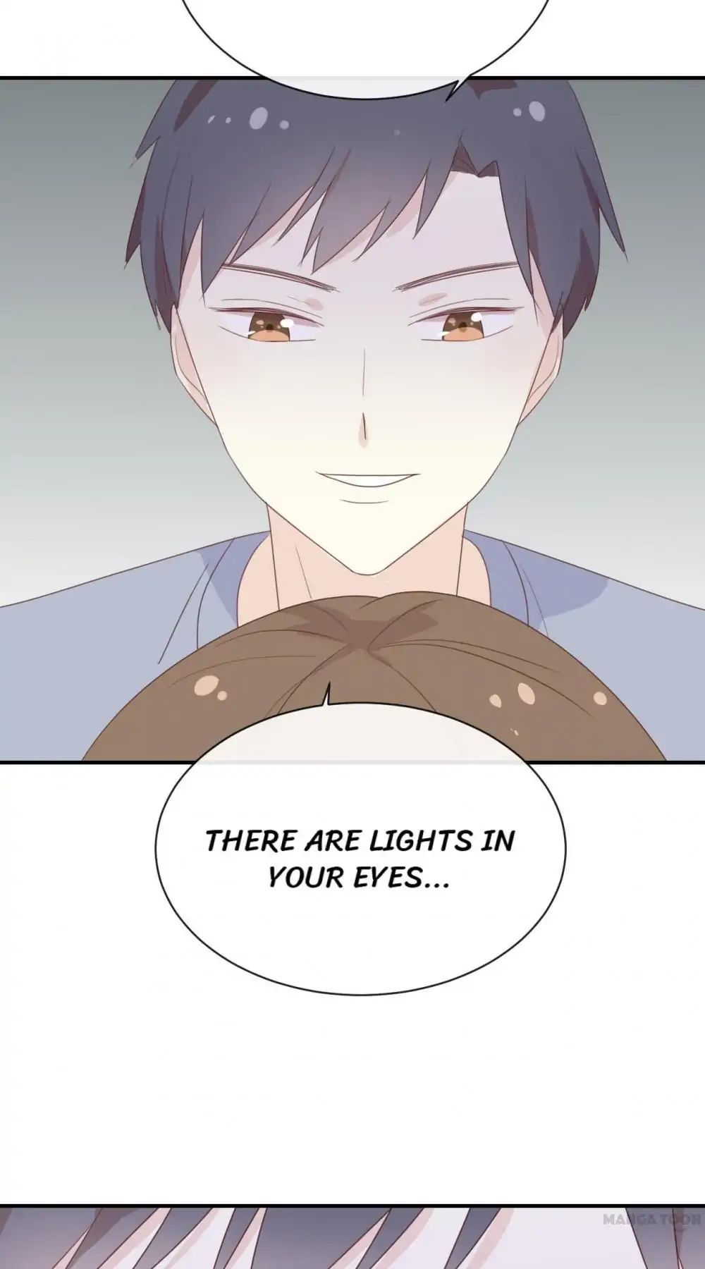 I Was XXX By My Idol Chapter 118 - page 21
