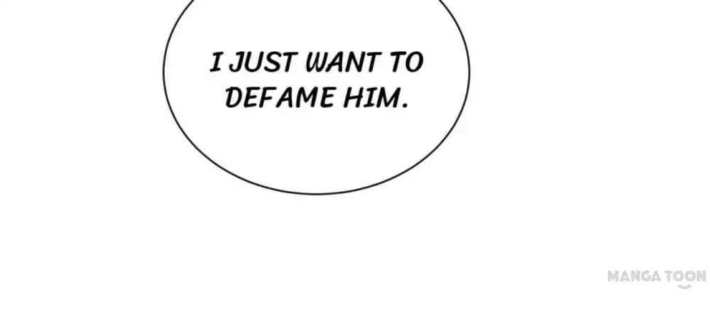 I Was XXX By My Idol Chapter 118 - page 23