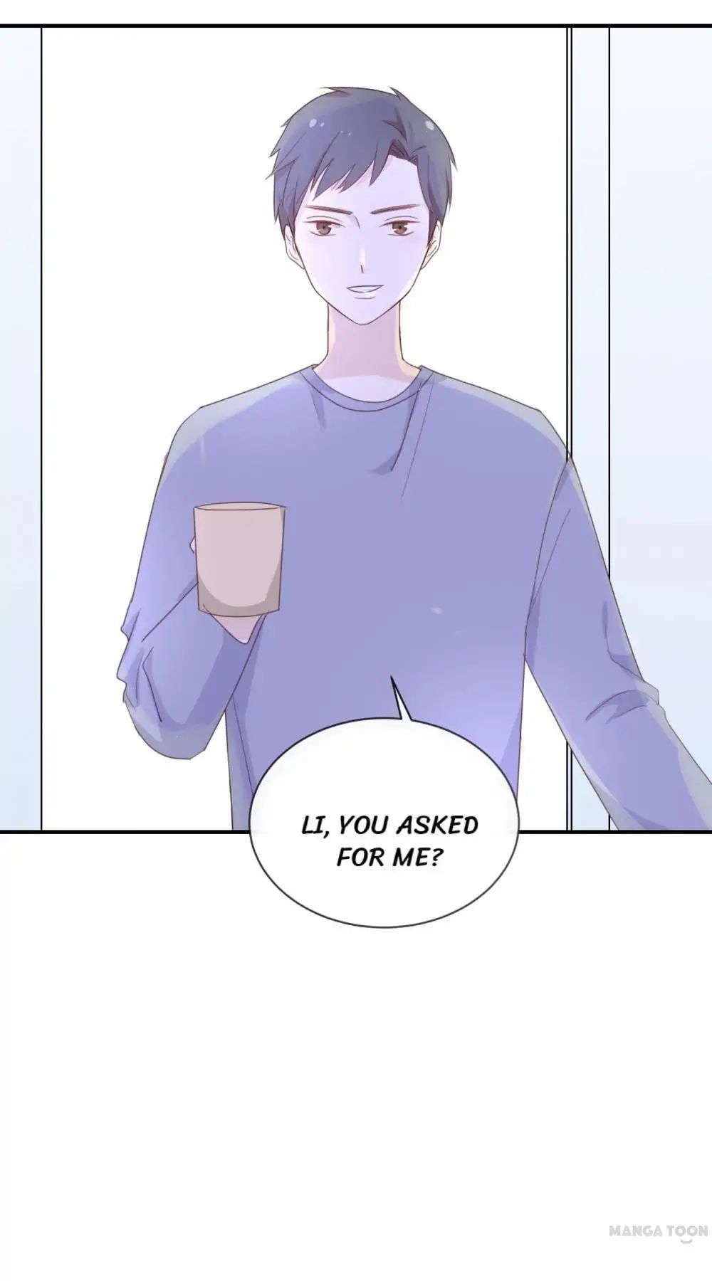 I Was XXX By My Idol Chapter 118 - page 5