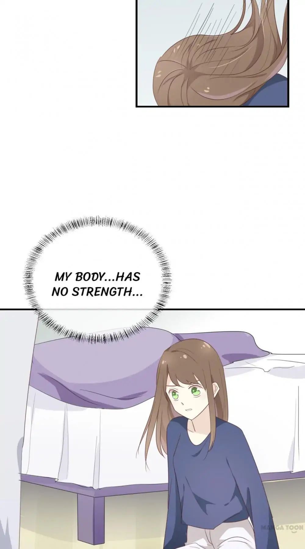 I Was XXX By My Idol Chapter 118 - page 7
