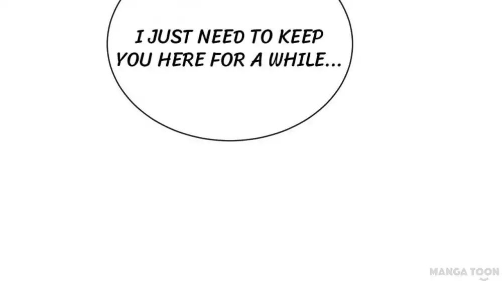 I Was XXX By My Idol Chapter 118 - page 9